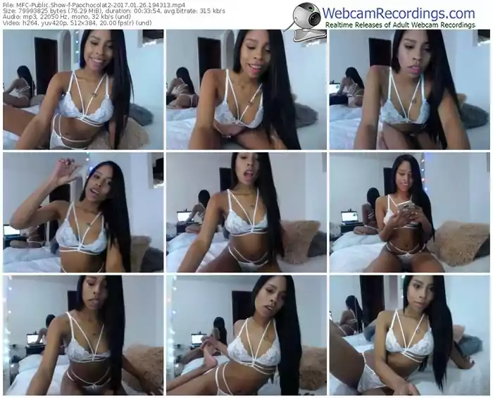 myfreecams-paochocolat2-webcam-show-01_26_2017-19_43_13