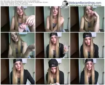 myfreecams-phoebedahl1-webcam-show-01_26_2017-09_49_06