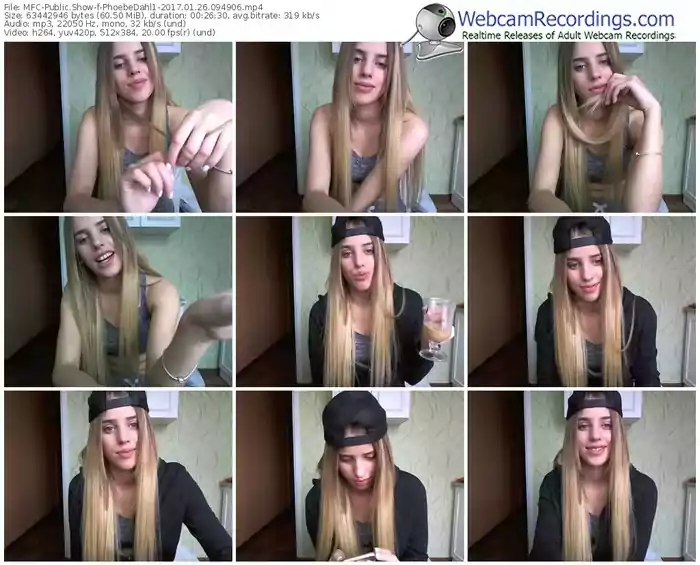 myfreecams-phoebedahl1-webcam-show-01_26_2017-09_49_06