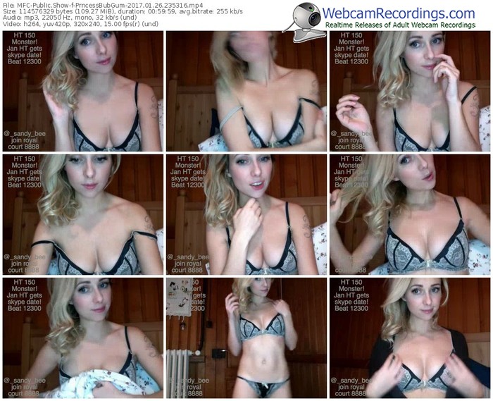 myfreecams-prncessbubgum-webcam-show-01_26_2017-23_53_16