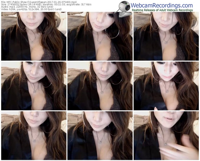myfreecams-queenofjapan-webcam-show-01_26_2017-07_54_00