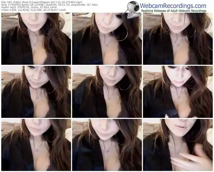 myfreecams-queenofjapan-webcam-show-01_26_2017-07_54_00