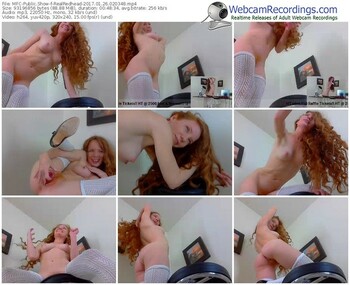myfreecams-realredhead-webcam-show-01_26_2017-02_03_48