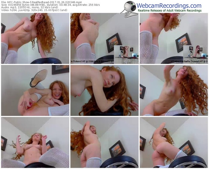 myfreecams-realredhead-webcam-show-01_26_2017-02_03_48