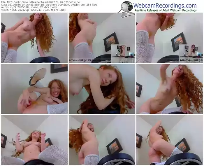 myfreecams-realredhead-webcam-show-01_26_2017-02_03_48