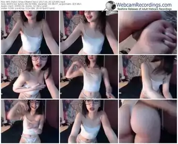 myfreecams-remiclem1-webcam-show-01_26_2017-12_53_05