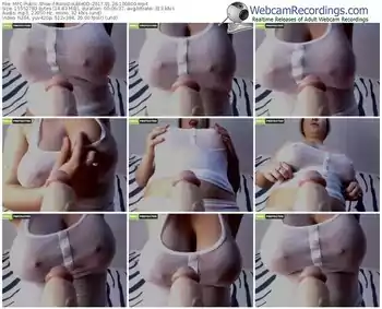 myfreecams-roxxdoubledd-webcam-show-01_26_2017-10_09_00