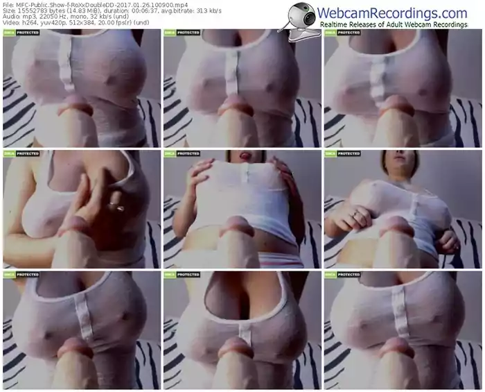 myfreecams-roxxdoubledd-webcam-show-01_26_2017-10_09_00