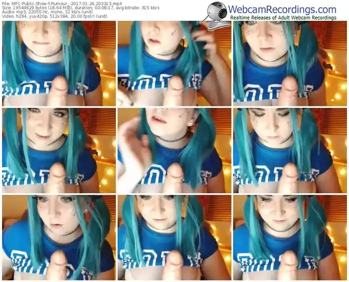 myfreecams-rumour_-webcam-show-01_26_2017-20_33_13