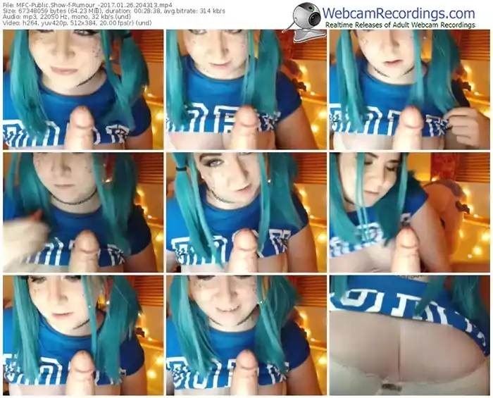 myfreecams-rumour_-webcam-show-01_26_2017-20_43_13