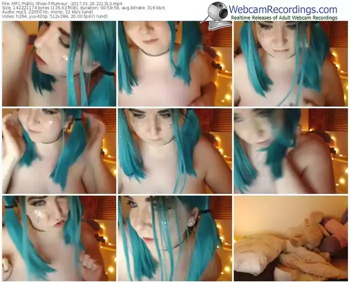 myfreecams-rumour_-webcam-show-01_26_2017-22_13_13