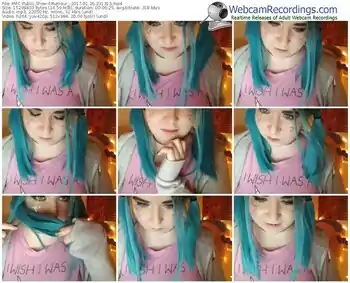 myfreecams-rumour_-webcam-show-01_26_2017-23_13_13