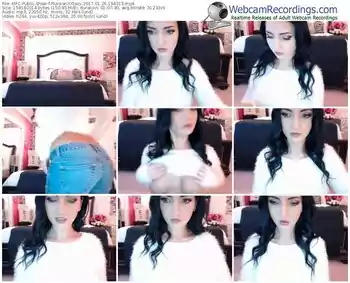 myfreecams-russianxxtasy-webcam-show-01_26_2017-19_43_13