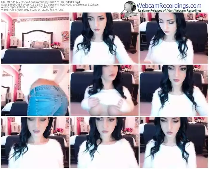 myfreecams-russianxxtasy-webcam-show-01_26_2017-19_43_13
