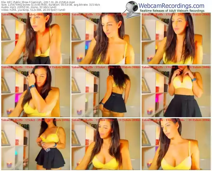 myfreecams-samirah_-webcam-show-01_26_2017-21_58_14