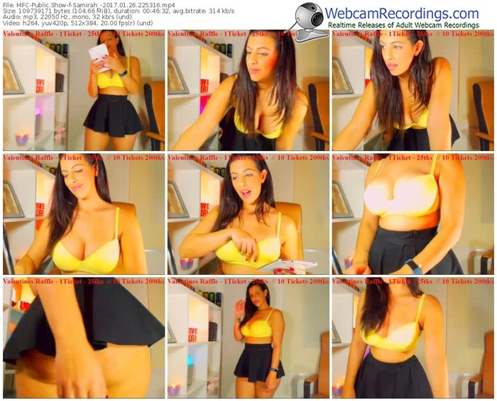 myfreecams-samirah_-webcam-show-01_26_2017-22_53_16