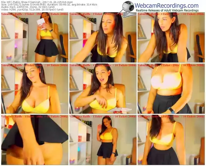myfreecams-samirah_-webcam-show-01_26_2017-22_53_16
