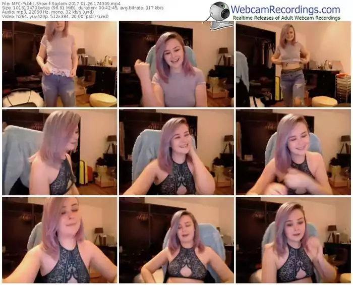 myfreecams-saylem-webcam-show-01_26_2017-17_43_09