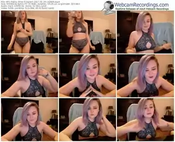 myfreecams-saylem-webcam-show-01_26_2017-19_28_09