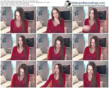 myfreecams-scarlett_-webcam-show-01_26_2017-13_53_04