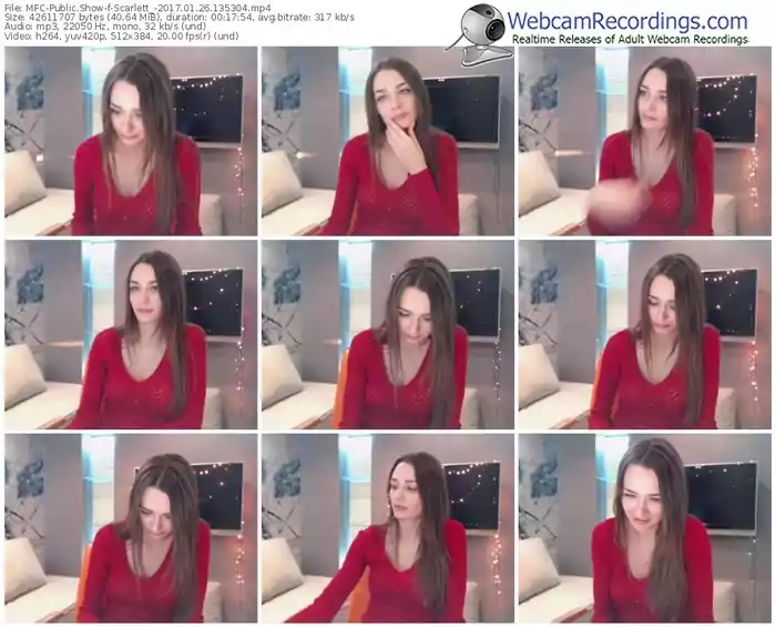 myfreecams-scarlett_-webcam-show-01_26_2017-13_53_04