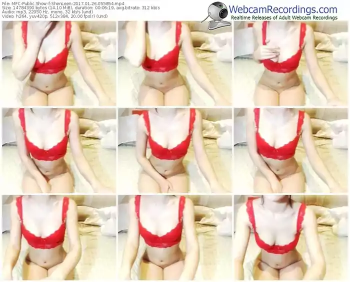 myfreecams-shenleen-webcam-show-01_26_2017-05_58_54