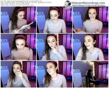 myfreecams-sophiesparkle-webcam-show-01_26_2017-07_08_55