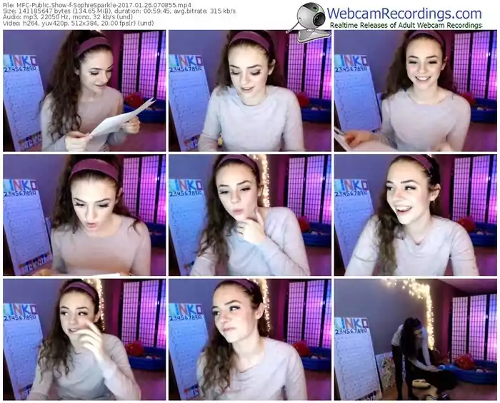 myfreecams-sophiesparkle-webcam-show-01_26_2017-07_08_55