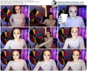 myfreecams-sophiesparkle-webcam-show-01_26_2017-08_24_02