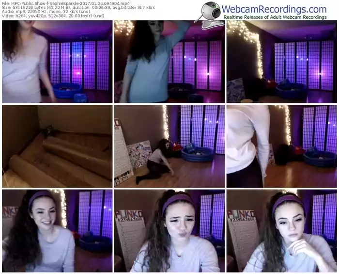 myfreecams-sophiesparkle-webcam-show-01_26_2017-09_49_04