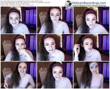 myfreecams-sophiesparkle-webcam-show-01_26_2017-10_21_21