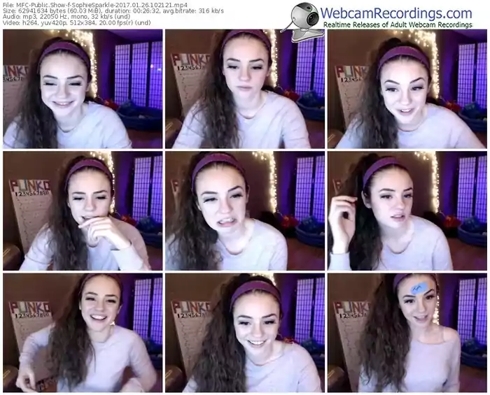 myfreecams-sophiesparkle-webcam-show-01_26_2017-10_21_21
