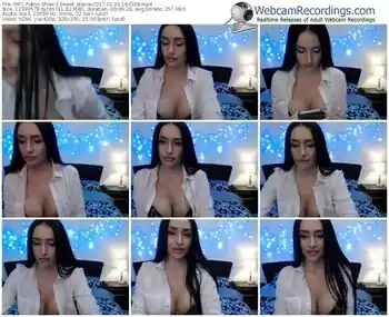 myfreecams-sweet_alexia-webcam-show-01_26_2017-16_43_08