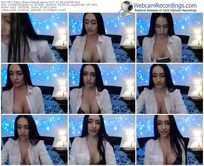 myfreecams-sweet_alexia-webcam-show-01_26_2017-16_43_08