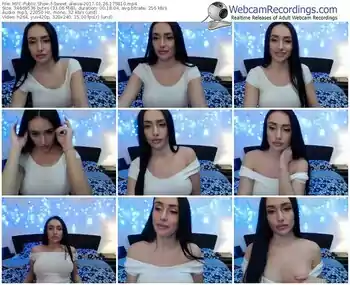 myfreecams-sweet_alexia-webcam-show-01_26_2017-17_58_10