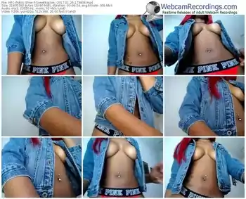 myfreecams-sweetkaylee_-webcam-show-01_26_2017-17_38_08