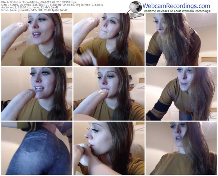 myfreecams-tabby_69-webcam-show-01_26_2017-13_23_03