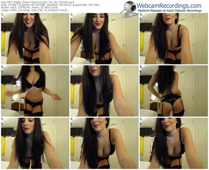 myfreecams-tauri23-webcam-show-01_26_2017-13_33_03