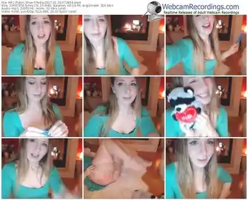 myfreecams-tesla-webcam-show-01_26_2017-07_28_54