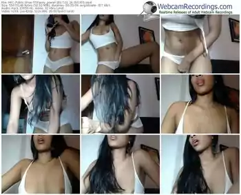 myfreecams-tifanny_powel-webcam-show-01_26_2017-05_53_55