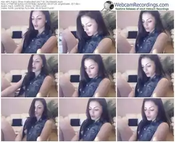 myfreecams-valerybell-webcam-show-01_26_2017-09_49_05