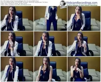 myfreecams-victoriamegan-webcam-show-01_26_2017-14_38_05