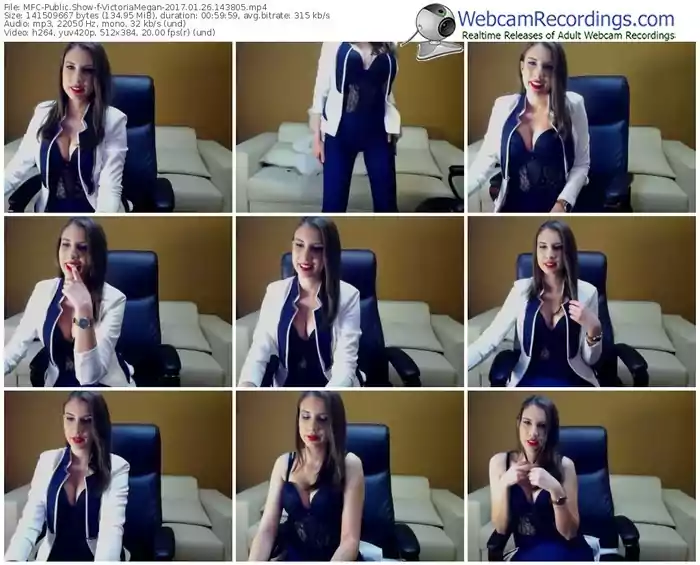 myfreecams-victoriamegan-webcam-show-01_26_2017-14_38_05