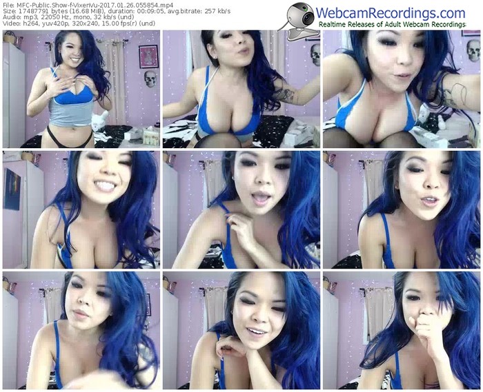 myfreecams-vixenvu-webcam-show-01_26_2017-05_58_54