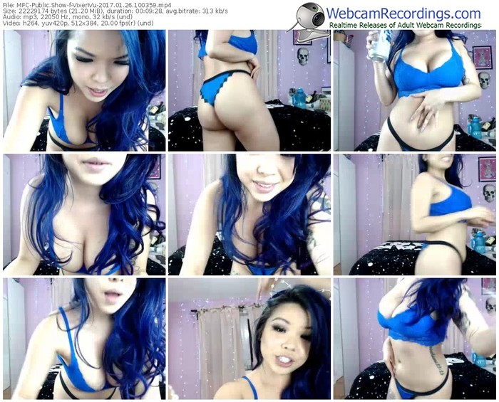 myfreecams-vixenvu-webcam-show-01_26_2017-10_03_59