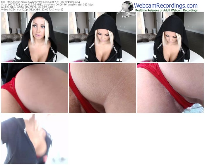 myfreecams-whtgrlwastedd-webcam-show-01_26_2017-22_43_13