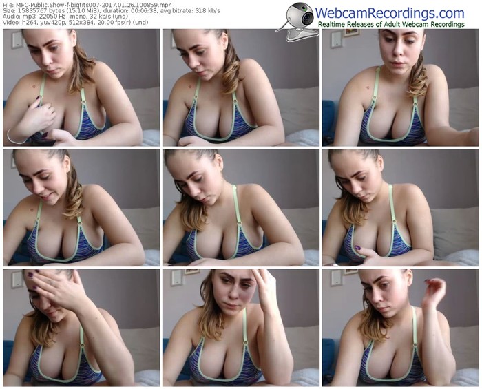 myfreecams-bigtits007-webcam-show-01_26_2017-10_08_59