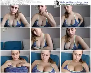myfreecams-bigtits007-webcam-show-01_26_2017-10_16_21