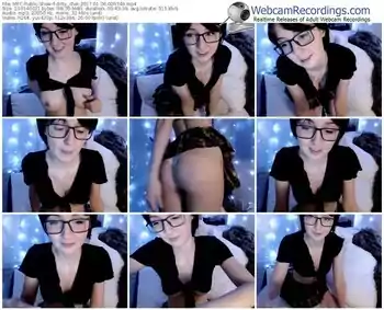 myfreecams-dirty_chai-webcam-show-01_26_2017-02_03_49