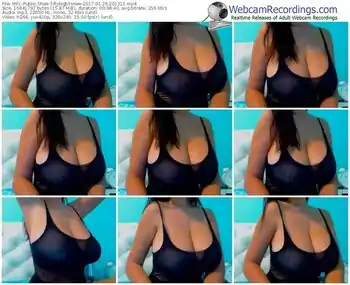 myfreecams-flybigtitsnow-webcam-show-01_26_2017-20_13_11